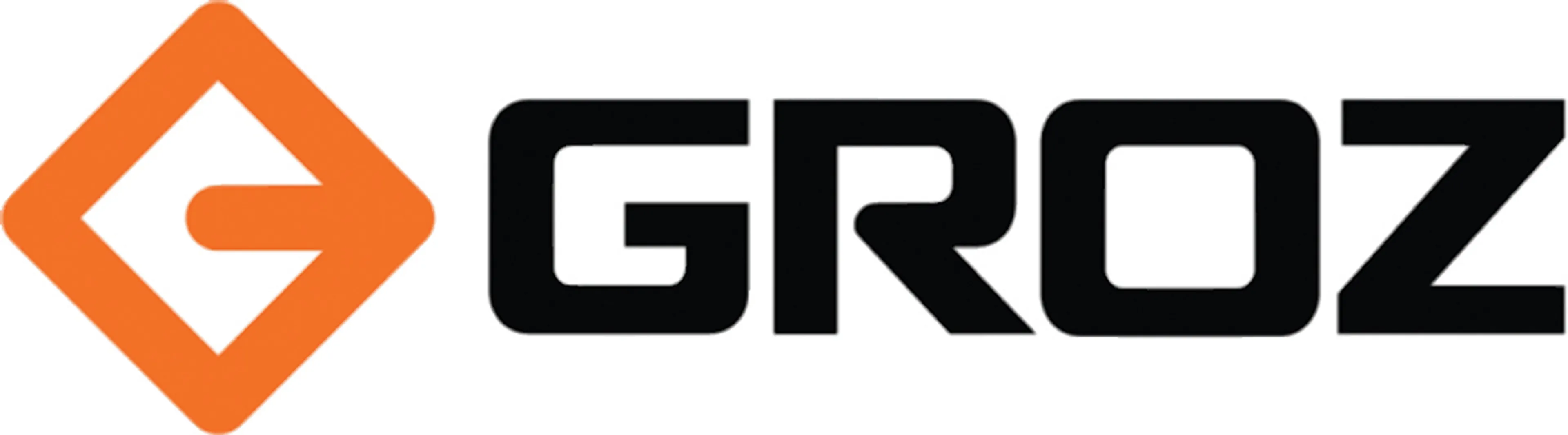 GROZ